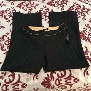 Black dress pants 🆕🆕